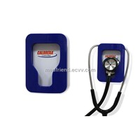 Stethoscope Holder