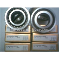 Supplu NSK Bearing 17TAC47BSUC10PN7B