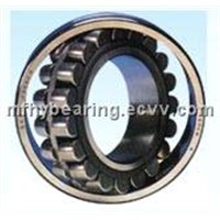 Supply SKF Spherical Roller Bearing (23188CA/W33)