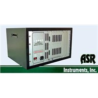 Surface Insulation Resistance Tester