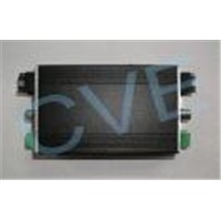Surge Arrester