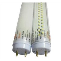 20W LED Tube Light (T10 120CM)