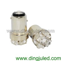 T18 1157 car brake bulbs