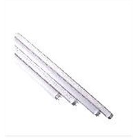 T8 LED Fluorescent Lamp-002