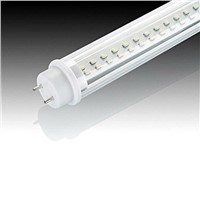 T8 LED Tube Light