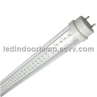T8 LED Tube Light