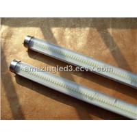 T8 LED Tube