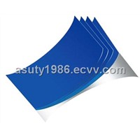 Thermal CTP Plate