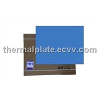 Thermal CTP Plates