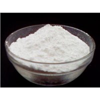 Titamium Dioxide
