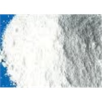 Titanium Dioxide