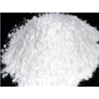 Titanium Dioxide Anatase
