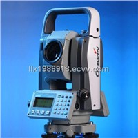 Total Station Topcon GTS102N