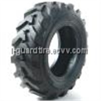 Tractor Industrial Tire (19.5l-24, 17.5l-24)