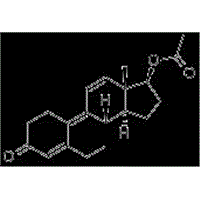 Trenbolone Acetate