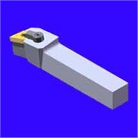 Turning Tool MDQNR/L
