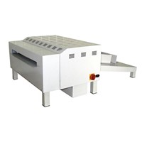 UV Coater