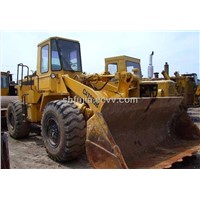 Used Loader Caterpillar 950B / 950E / 950F / 950G