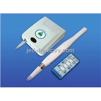 VIDEO Wired Intraoral Camera