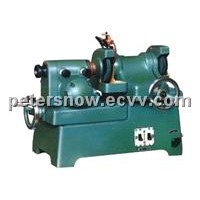 Valve Grinding Machine