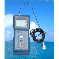 Vibration Tester (VM6310)