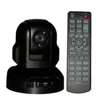 HD Video Conference Camera / Video Camera