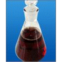 Water Soluble Phenolic Resin Adhesive