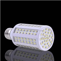 10W LED Bulb Lamp