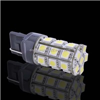 LED Car Lamp (7440)