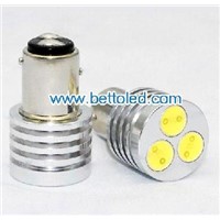 Wholesale high power car led lights