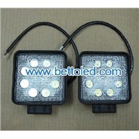 Wholesale led working lights, led work lights, offroad led light