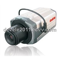 Wide Dynamic Range Camera (DV-992)