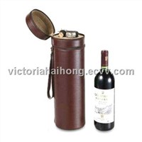 Wine Box
