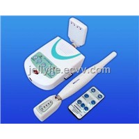Wireless Intraoral Camera With SD Card