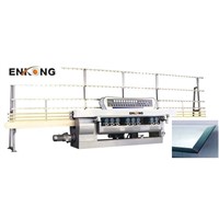 Glass Straight - Line Bevelling Machine (XM351)