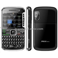 Z1 Quad 4 SIM Mobile Phone