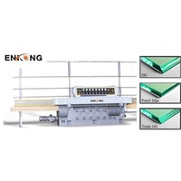 Glass Straight-Line Pencil Edging Machine (ZM4Y)