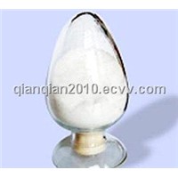 Zinc Oxide