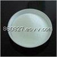 Zinc Oxide