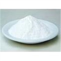 Zinc Oxide Powder
