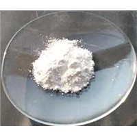 Zinc oxide