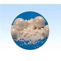 Zirconium Silicate