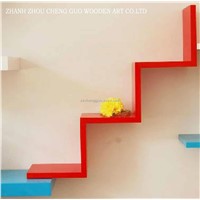 Wall Shelf (cggb02)