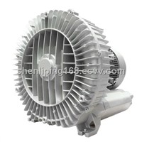 Air Blower