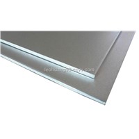 Aluminium Composite Panel - Fireproof Panel