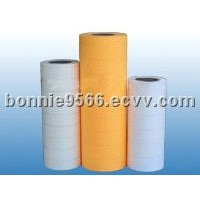 auto filter paper