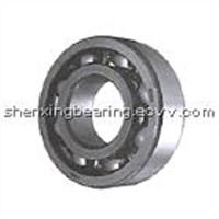 ball bearing  6309