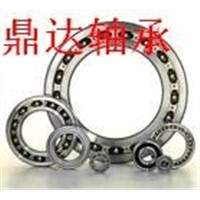 Bearing