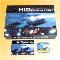 Bi Xenon HID Kit