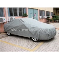 Car Cover